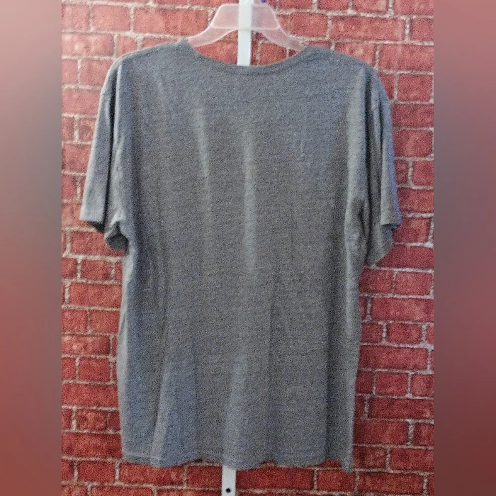 𝑪𝑪𝑴 𝑵𝑯𝑳 𝑾𝒊𝒏𝒕𝒆𝒓𝑪𝒍𝒂𝒔𝒔𝒊𝒄𝒔 𝟐𝟎𝟏𝟐 𝑻𝒆𝒓 - Picture 3 of 13